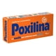 thumbnail image 1 of Masilla Epóxica Poxilina ® 38 Ml, 1 of 6