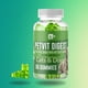 thumbnail image 4 of Petvit Digest Suplemento Natural Digestión Perros Y Gatos, 4 of 4