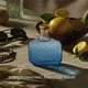 thumbnail image 5 of Perfume John Varvatos Artisan Costiero Eau de Parfum para hombre, 75 ml, 5 of 9
