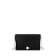 thumbnail image 1 of Cartera de Fiesta Secret Fete ST6 S Negro, 1 of 5