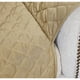 thumbnail image 4 of Funda Para Sofa 1 Cuerpo Beige 75 x 85, 4 of 6