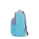 thumbnail image 5 of Mochila Kipling Seoul para portátil de 15" con correas acolchadas y material resistente, 5 of 8