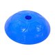thumbnail image 2 of Bloque De Equilibrio Antideslizante Para Ni?os, Color Azul, 2 of 5