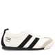 thumbnail image 5 of ZAPATILLA HOMBRE NORTH STAR NS CLASSIC NEGRO, 5 of 7