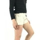 thumbnail image 3 of Shorts Wados S Segunda Mano Mujer, 3 of 3