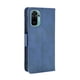 thumbnail image 1 of Funda Tipo Billetera FOXDOCK para Xiaomi Poco M5S – Tapa Flip con Tarjetero, 1 of 5