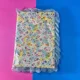 thumbnail image 1 of Libreta con Encaje Floral, 1 of 4