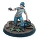 thumbnail image 5 of Miniaturas Modiphius Fallout Wasteland Warfare Ghoul Settlers, 5 of 9