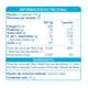 thumbnail image 2 of Okra – Captador de Grasas para Control de Peso y Digestión, 2 of 2