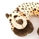 thumbnail image 1 of Almohada Cuello Leopardo 29cm, 1 of 2