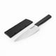 thumbnail image 3 of Cuchillo de chef KitchenAid Classic de 6 pulgadas con funda negra, 3 of 3
