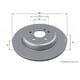 thumbnail image 1 of Disco Freno para auto COMLINE ADC5033VL, 1 of 2