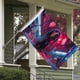 thumbnail image 3 of Dachshund Bandera impresa con temática, regalo perfecto para fanáticos, amigos y familiares, y adecuada para actividades al aire libre e interiores, decoraciones de fiesta. 60*90CM, 3 of 6