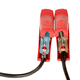 thumbnail image 2 of BAHCO CARGADOR MANTENEDOR 15AMP P BATERIAS 12V, 2 of 5