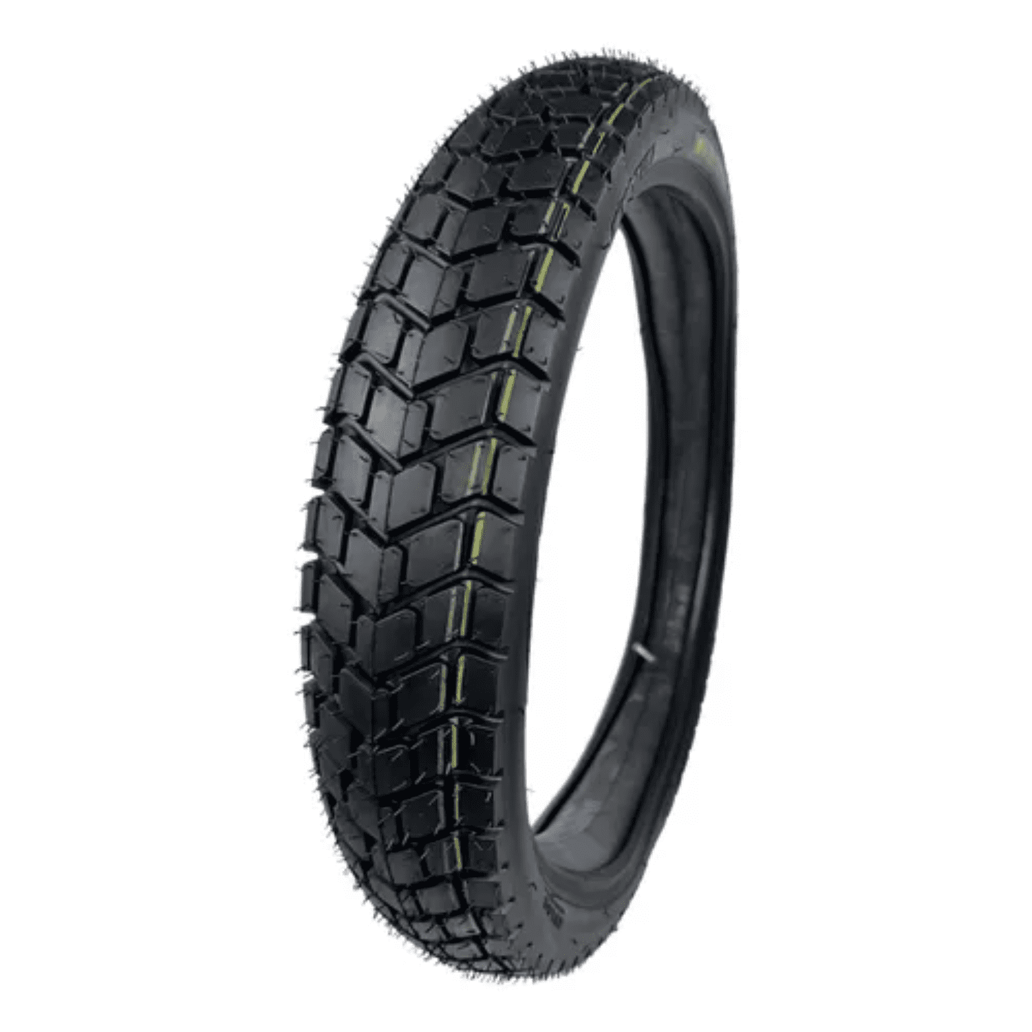 Mozuki - Neumatico 90/90/21