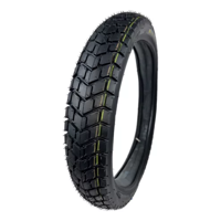 Mozuki - Neumatico 90/90/21