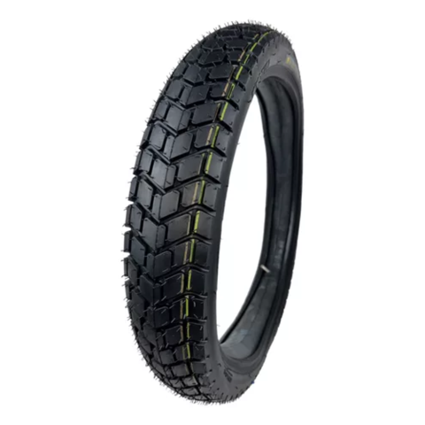 Mozuki - Neumatico 90/90/21