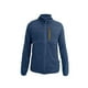 thumbnail image 1 of Polar HW Llanquihue Deep Blue, 1 of 2