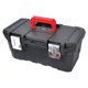 thumbnail image 1 of Caja Broche Metálico 21", 1 of 1