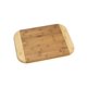 thumbnail image 1 of Tabla de cortar y servir Lipper International Bamboo Wood, 1 of 6