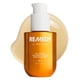 thumbnail image 1 of Suero Remedy Science Remedy para Defensa Diaria 30 mL con 15% de Vitamina C, 1 of 8