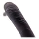 thumbnail image 4 of Manillar Mtb Xc Enduro 31.8mm X 800mm Manubrio De Bicicleta Negro, 4 of 4