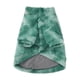 thumbnail image 3 of Ropa De Vellón Para Perros, Suéter Cálido De Invierno A Prueba De Viento Para Viajes Al Aire Libre, Entrenamiento, Talla 3XL, 3 of 3