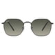 thumbnail image 2 of Lentes De Sol Jim 0rb3694 002/71 Estándar - Unisex, 2 of 3