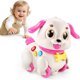 thumbnail image 1 of Juguete Musical Perrito Ludilo para Niñas 1 a 3 Años, 1 of 3
