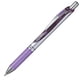 thumbnail image 4 of Pen Pentel EnerGel RTX, tinta de gel líquida retráctil de 0,7 mm, 4 of 9