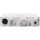 thumbnail image 3 of Interfaz de audio Arturia MiniFuse 1 USB-C con audífonos, 3 of 7