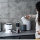 thumbnail image 5 of Gotero para café Fellow Stagg [XF] para verter sobre, 600 ml, 5 of 8