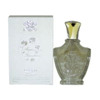 Perfume Creed Fiorentina Millesime Spray Edp Mujer