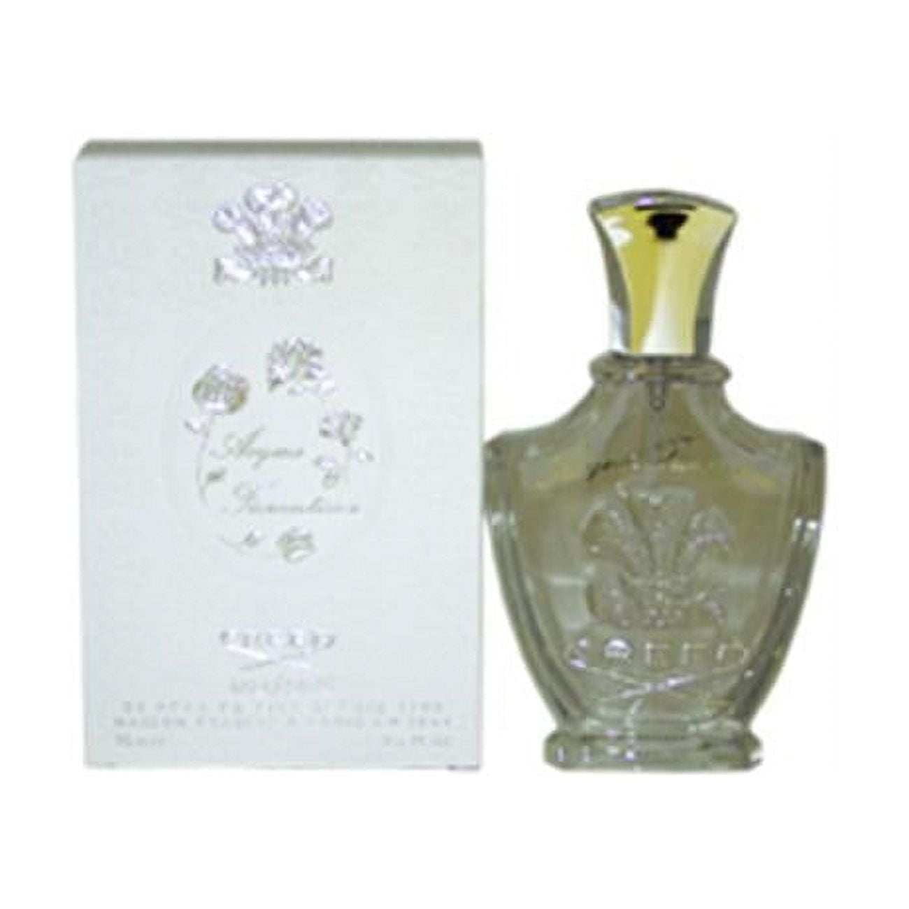 Perfume Creed Fiorentina Millesime Spray Edp Mujer