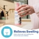 thumbnail image 3 of Espuma Calmante Perineal Mom Cooling 150 Ml, 3 of 6