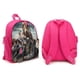 thumbnail image 4 of Gen V Mochila Escolar para Niños y Niñas,, 4 of 6