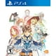 thumbnail image 1 of Tales Of Zestiria PS4 Fisico, 1 of 3