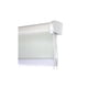 thumbnail image 2 of Cortina BlackOut 100x180 cm Blanco, 2 of 3