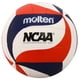 thumbnail image 1 of Diseño de remolino fundido para voleibol recreativo MS500-SWIRL, 1 of 1