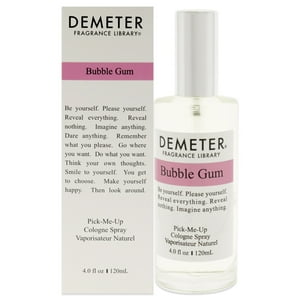 Demeter - Bubble Gum De Para Mujer - Colonia En Spray