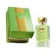 thumbnail image 3 of Deold Lumnance Green Perfume 3.4 onzas 100 mililitros EDP para mujer, 3 of 3