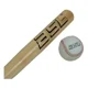 thumbnail image 1 of Set Baseball Bate + Bola - 71cms 28pulgadas, 1 of 3