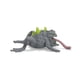 thumbnail image 3 of Toy Schleich Stone Toad 70857, 3 of 6