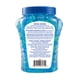 thumbnail image 5 of Ambientador Clorox Fraganzia Crystal Beads 355 ml, 5 of 6
