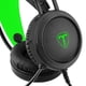 thumbnail image 5 of Audífonos Gamer Ural, 5 of 16