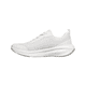 thumbnail image 4 of ZAPATILLAS URBANAS SKECHERS PLUSH FOAM MUJER | 150572-WSL - Talla 38.5 CL / 8.5 US / 25.5 CM, 4 of 6