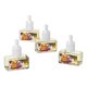 thumbnail image 1 of Recargas de Aceite para Difusor Homeworx Harvest Leaves Set de 4, 1 of 4