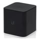thumbnail image 1 of Punto de Acceso Inalámbrico Ubiquiti airCube 300 Mbit/s PoE negro Talla única, 1 of 5