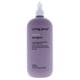 thumbnail image 1 of Champú Restore De Para Unisex - Champú De 24 Oz, 1 of 3