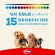thumbnail image 4 of Doko Para Perros Cachorros 19,5 Kg. (todos Los Tamaños), 4 of 8